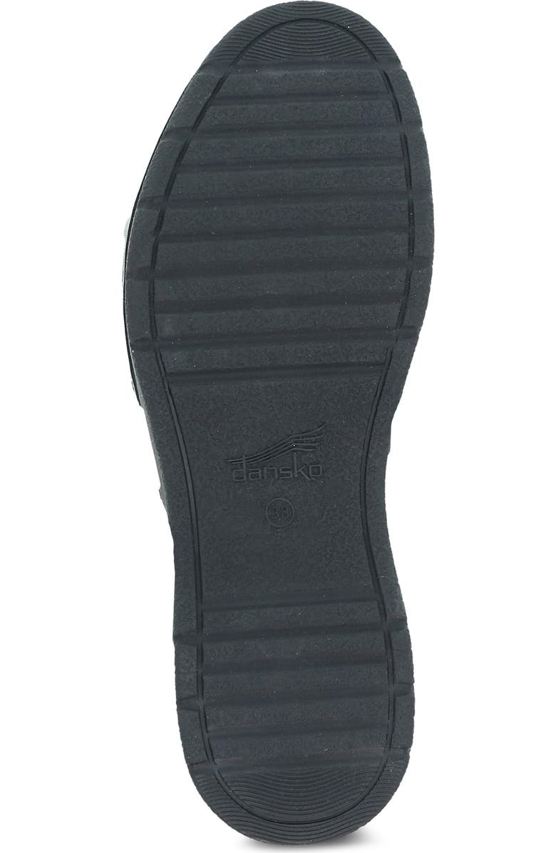 Dansko Rissa Mary Jane Shoe, Alternate, color,