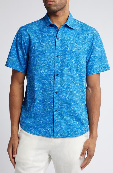 Nordstrom tommy bahama shirts online