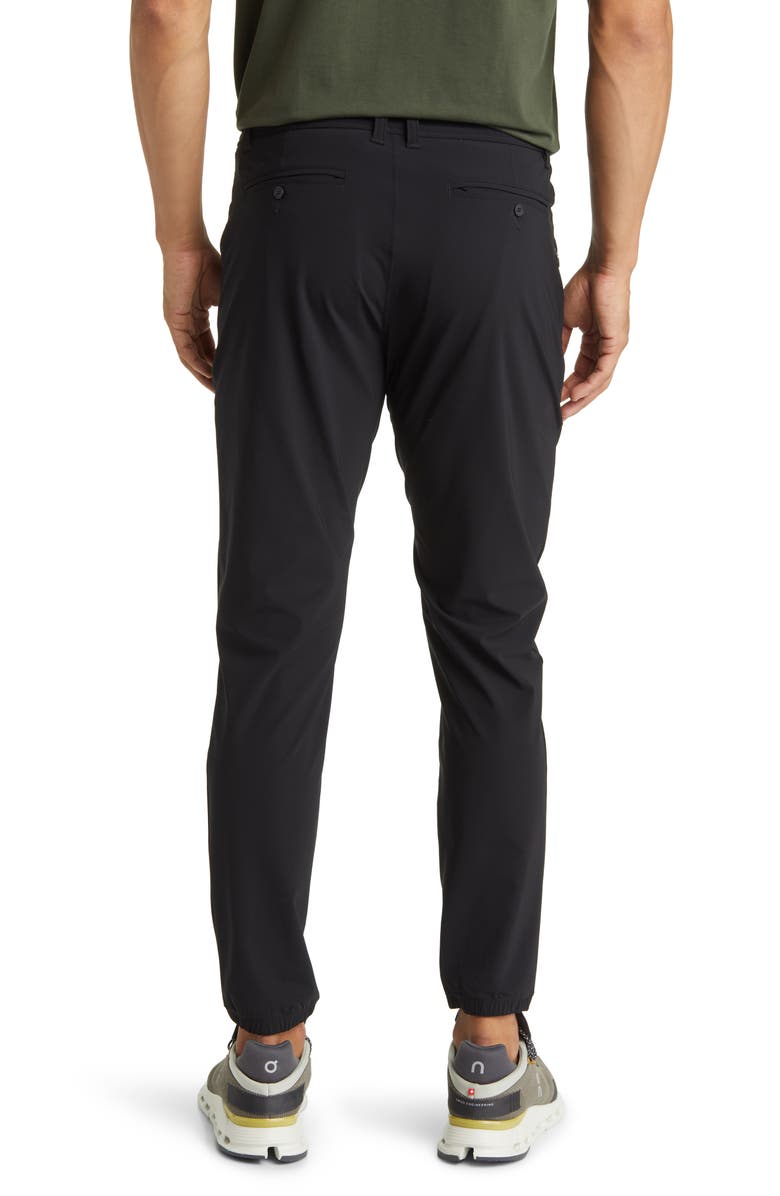 Rhone Resort Woven Joggers, Alternate, color, 