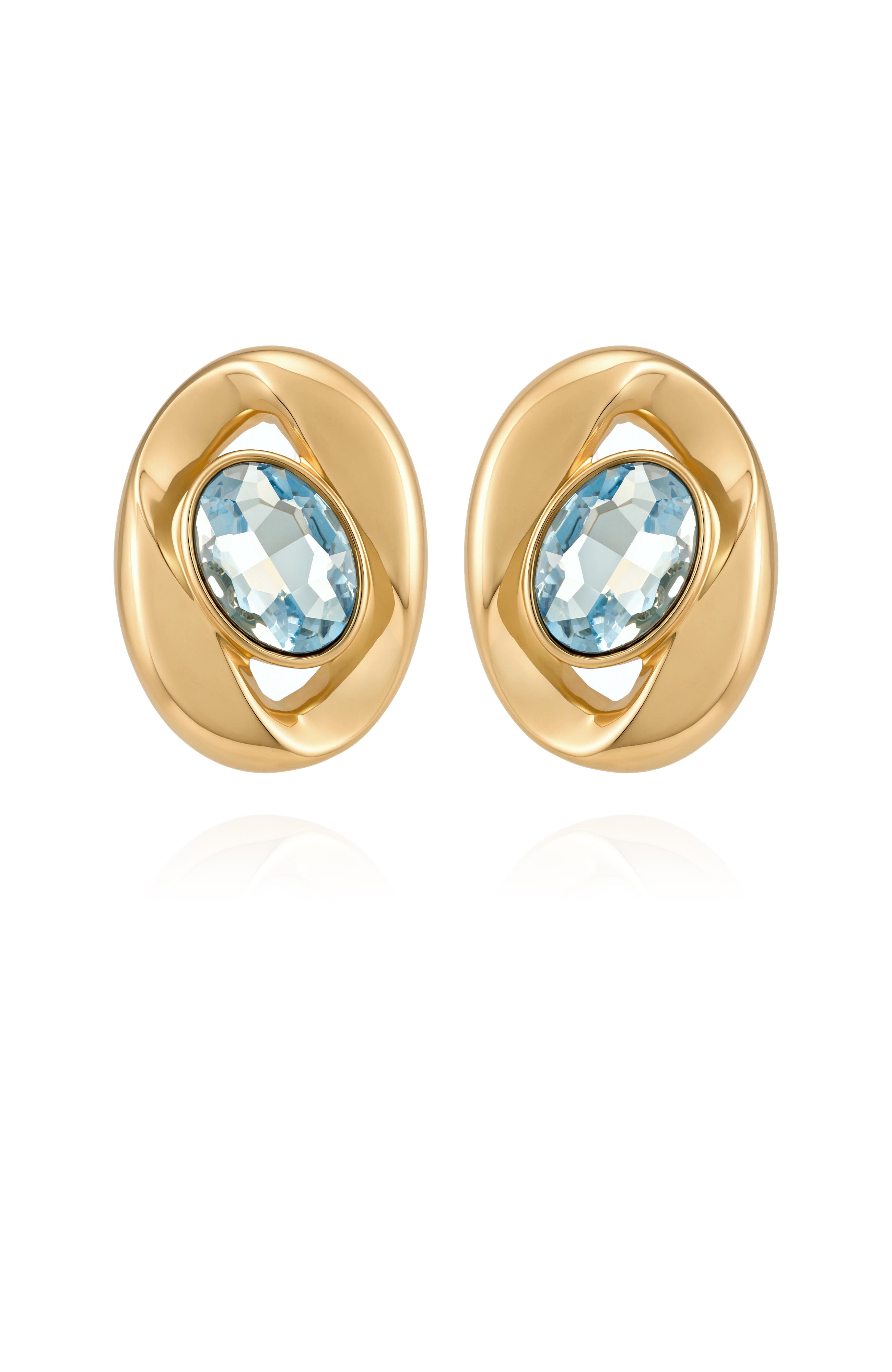 selected Gold