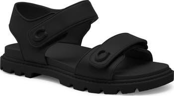 COACH★Brynn Sandal COACH® | Brynn Sandal