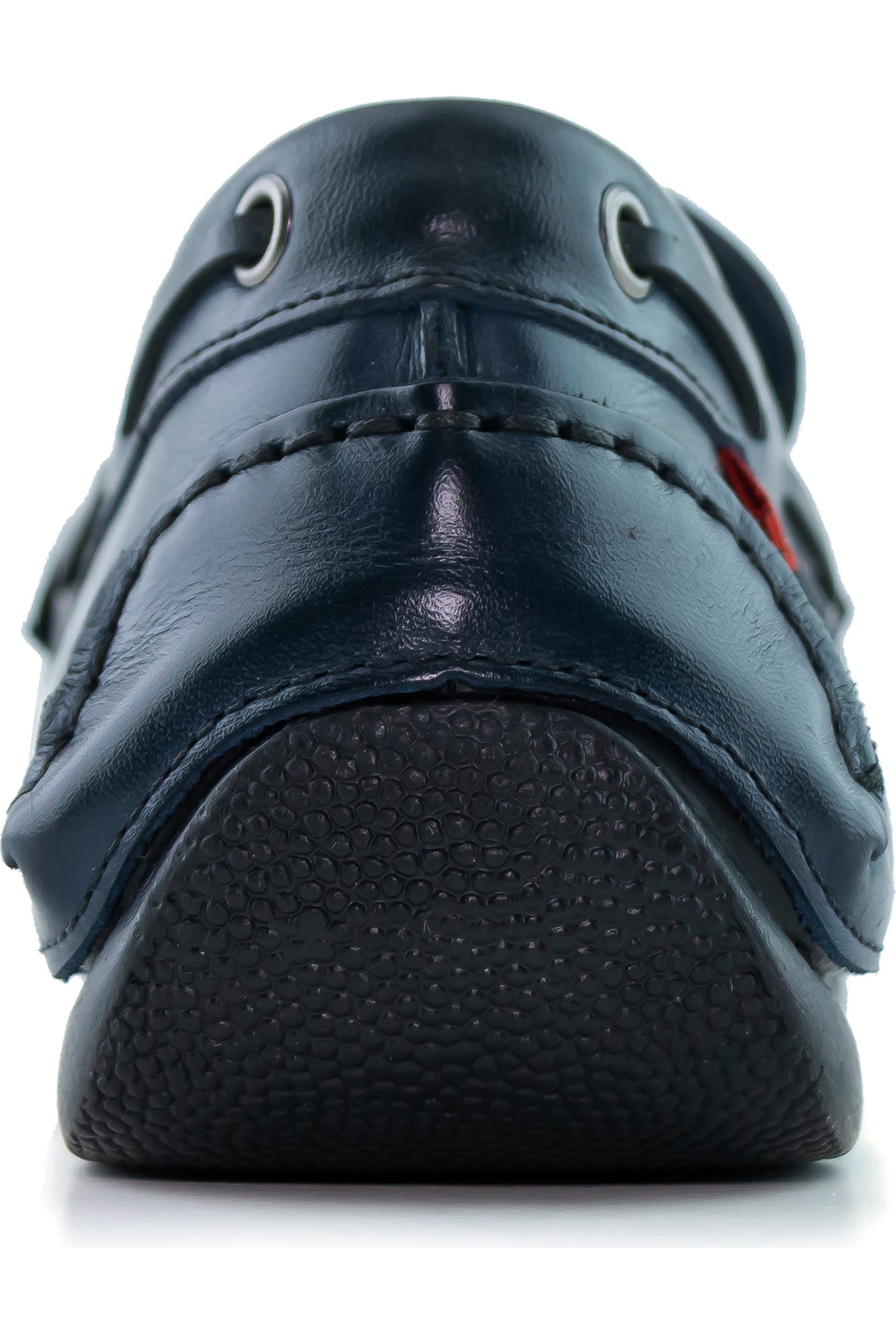 St. Joe Boot Marc Joseph New York St. Tropez Moc Toe Loafer (Men) | Nordstromrack