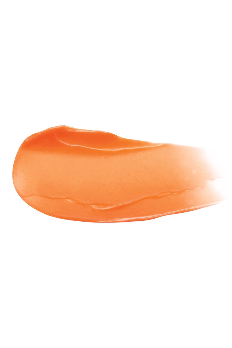 Just Kissed Lip & Cheek Stain, Alternate, color, FOREVER PEACH