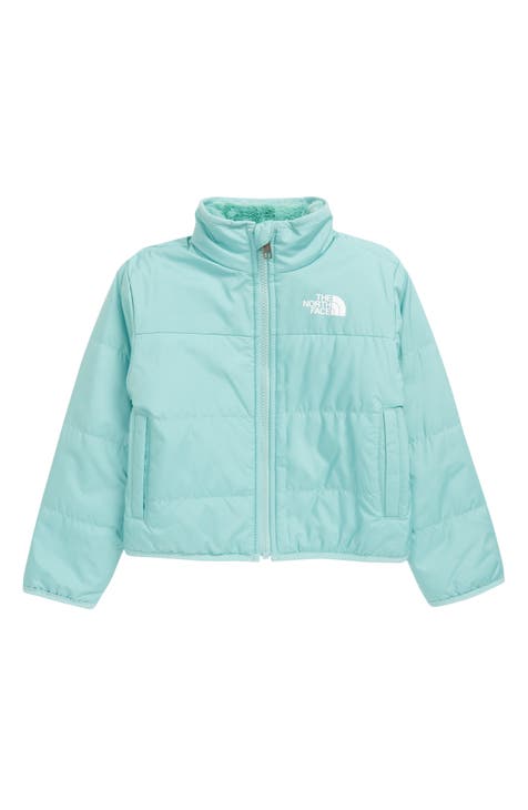 Kids The North Face Deals Sale Clearance Nordstrom