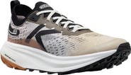 KEEN Seek Trail Running Shoe