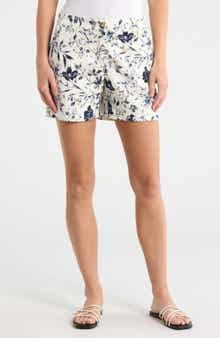 Tommy Bahama Flora Flourish Boracay Shorts