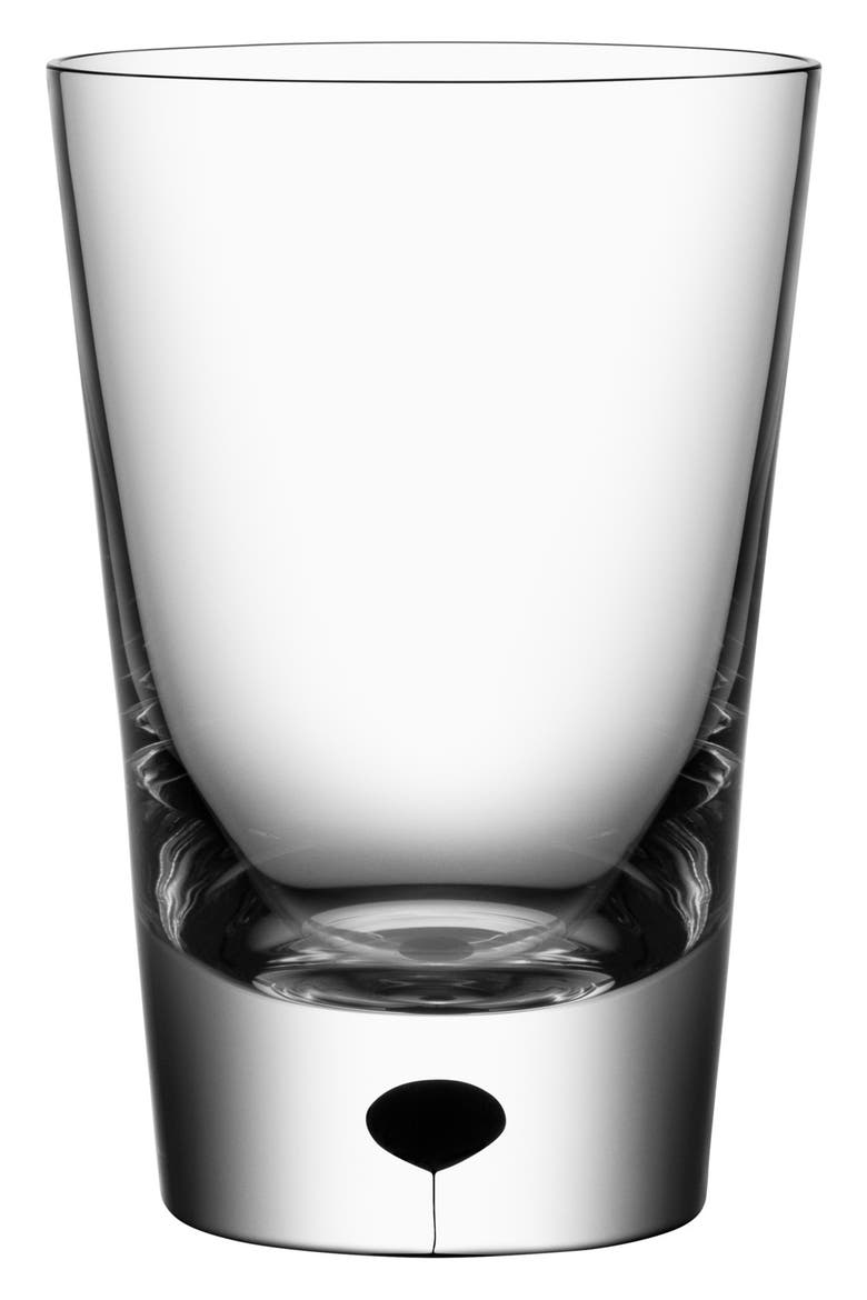 Metropol Set of 2 Tumblers, Main, color, NO COLOR