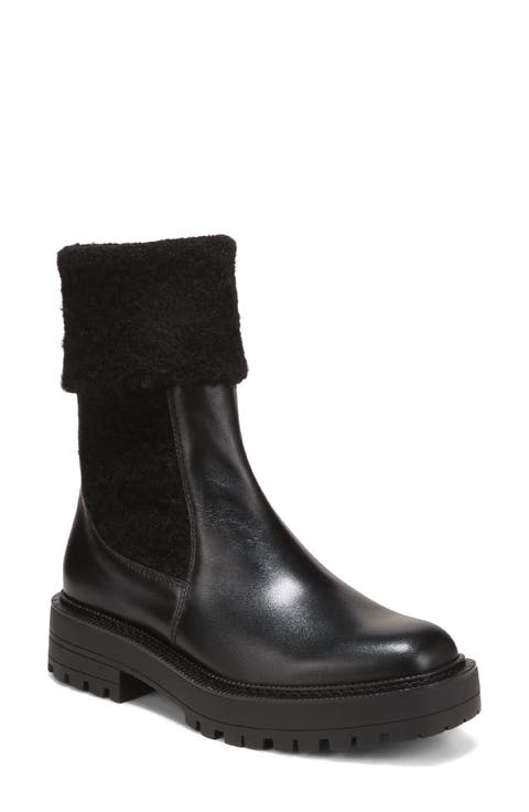 Laguna Knit2 Boot