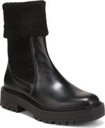 Sam Edelman Laguna Knit2 Boot