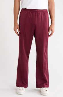 Jersey Sweatpants