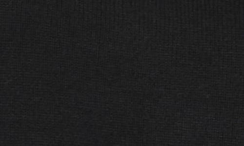 VINCE CAMUTO VINCE CAMUTO WHIPSTITCH SLEEVELESS SWEATER