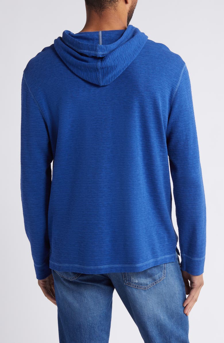 Tommy Bahama Hidden Cove Baja Hoodie, Alternate, color,