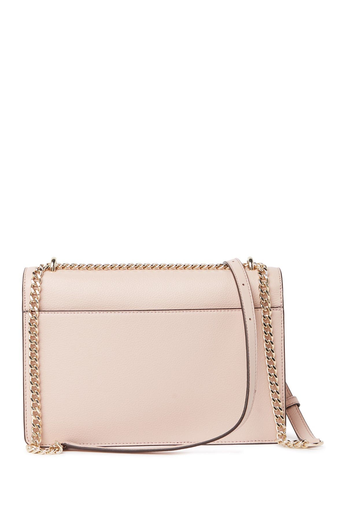 DKNY Whitney Shoulder Bag, Alternate, color, 