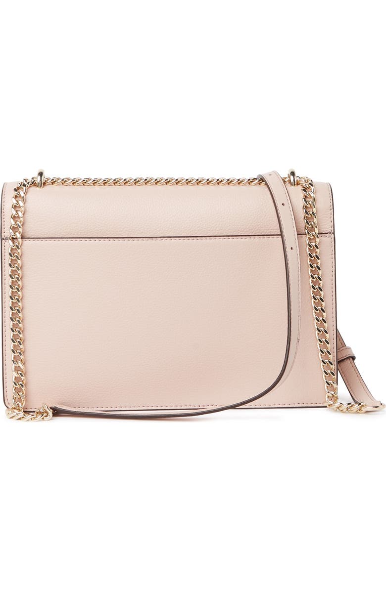 DKNY Whitney Shoulder Bag, Alternate, color,