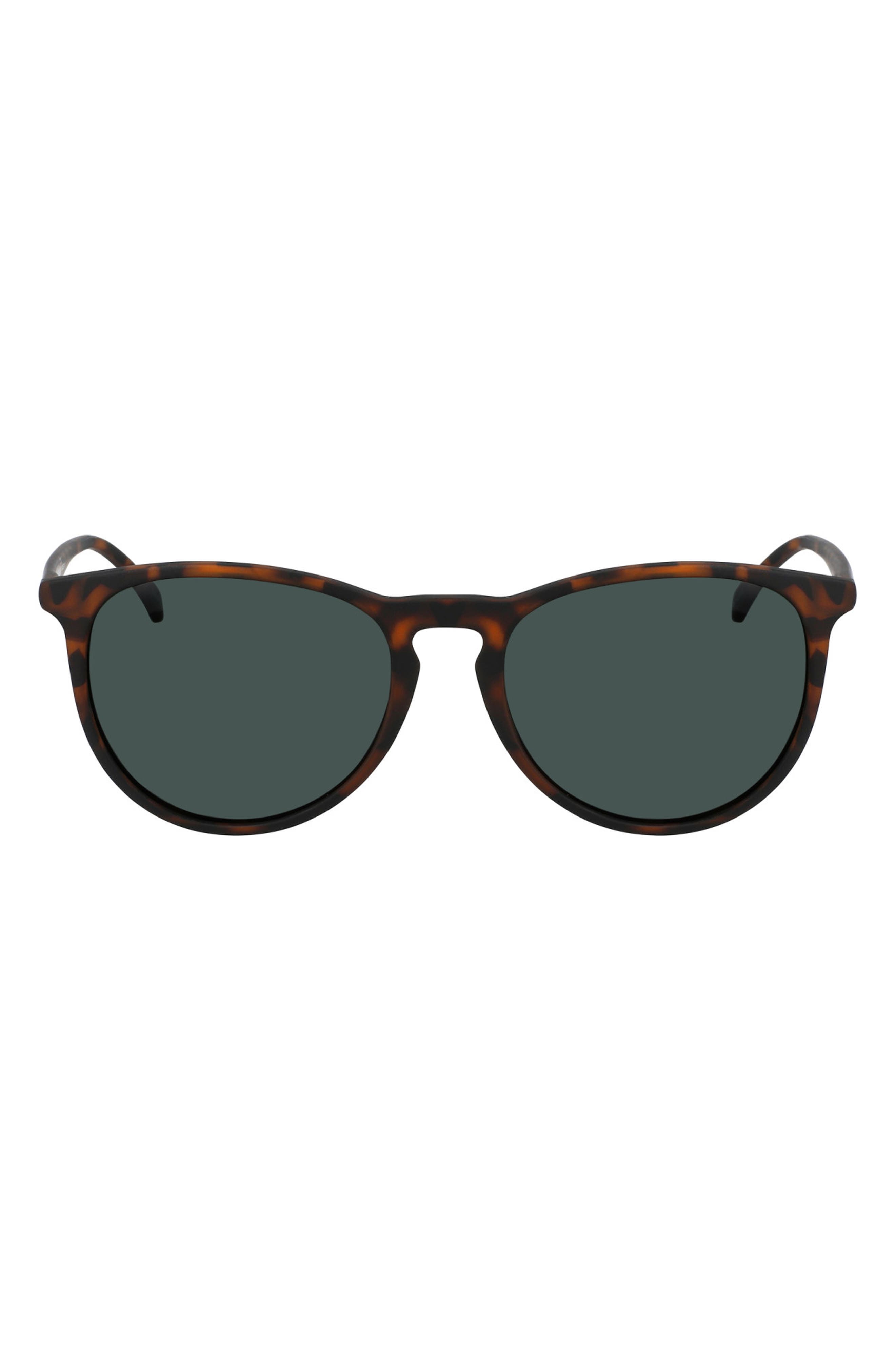 selected MATTE TORTOISE