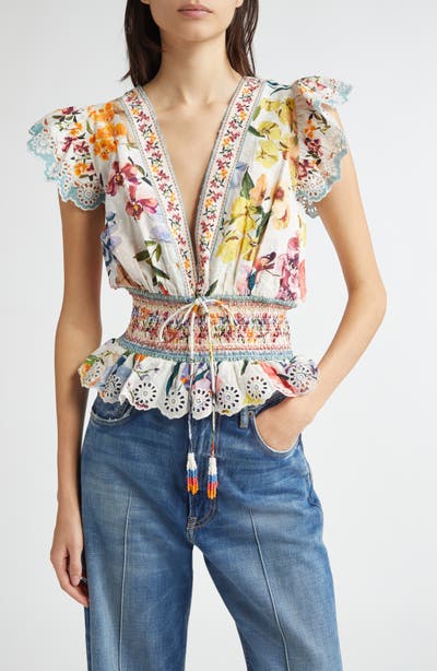 style board product image