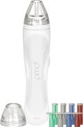 PMD Personal Microderm Pro Exfoliation Device