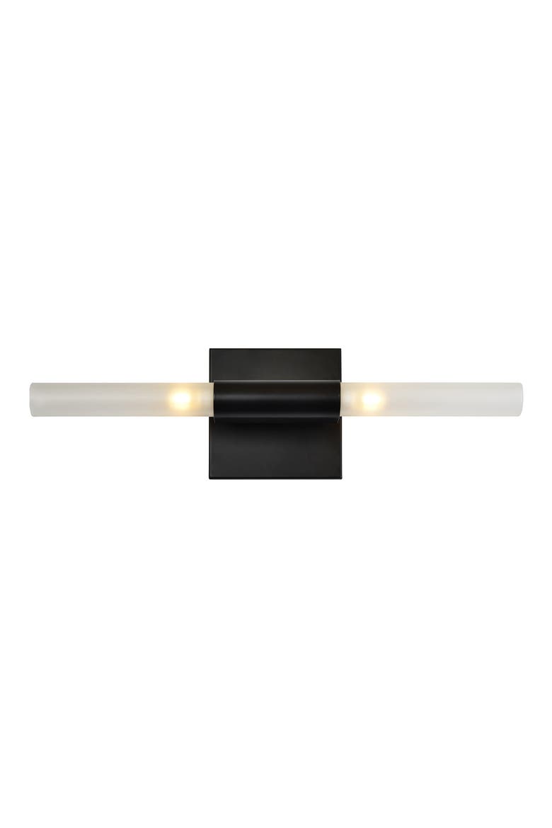 Lina Wall Sconce, Alternate, color, NO COLOR