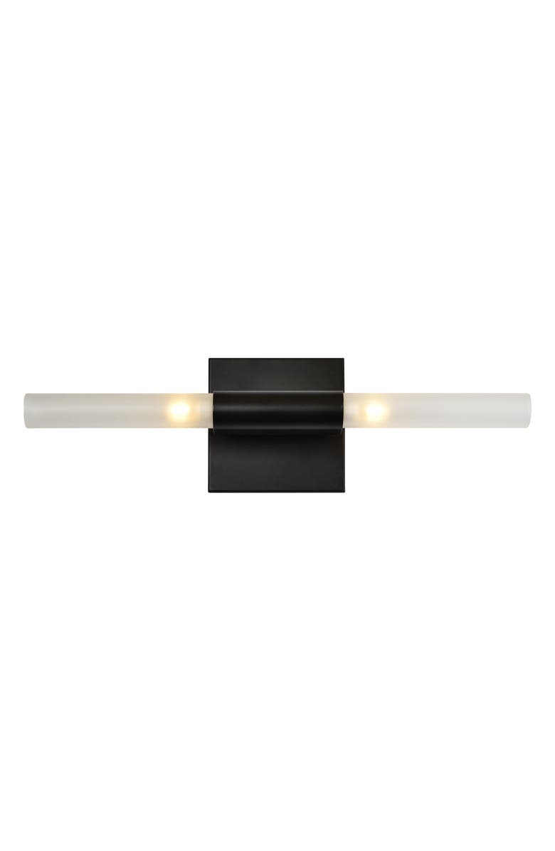 Renwil Lina Wall Sconce, Alternate, color, 