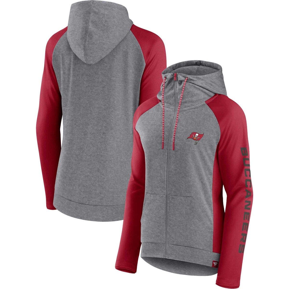 selected Heather Gray