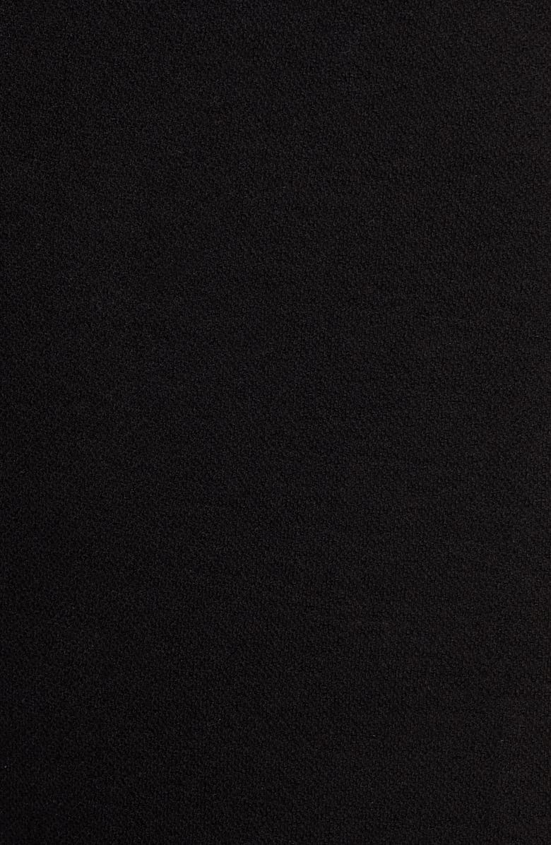 NIC+ZOE Grace Open Front Knit Jacket, Alternate, color, 