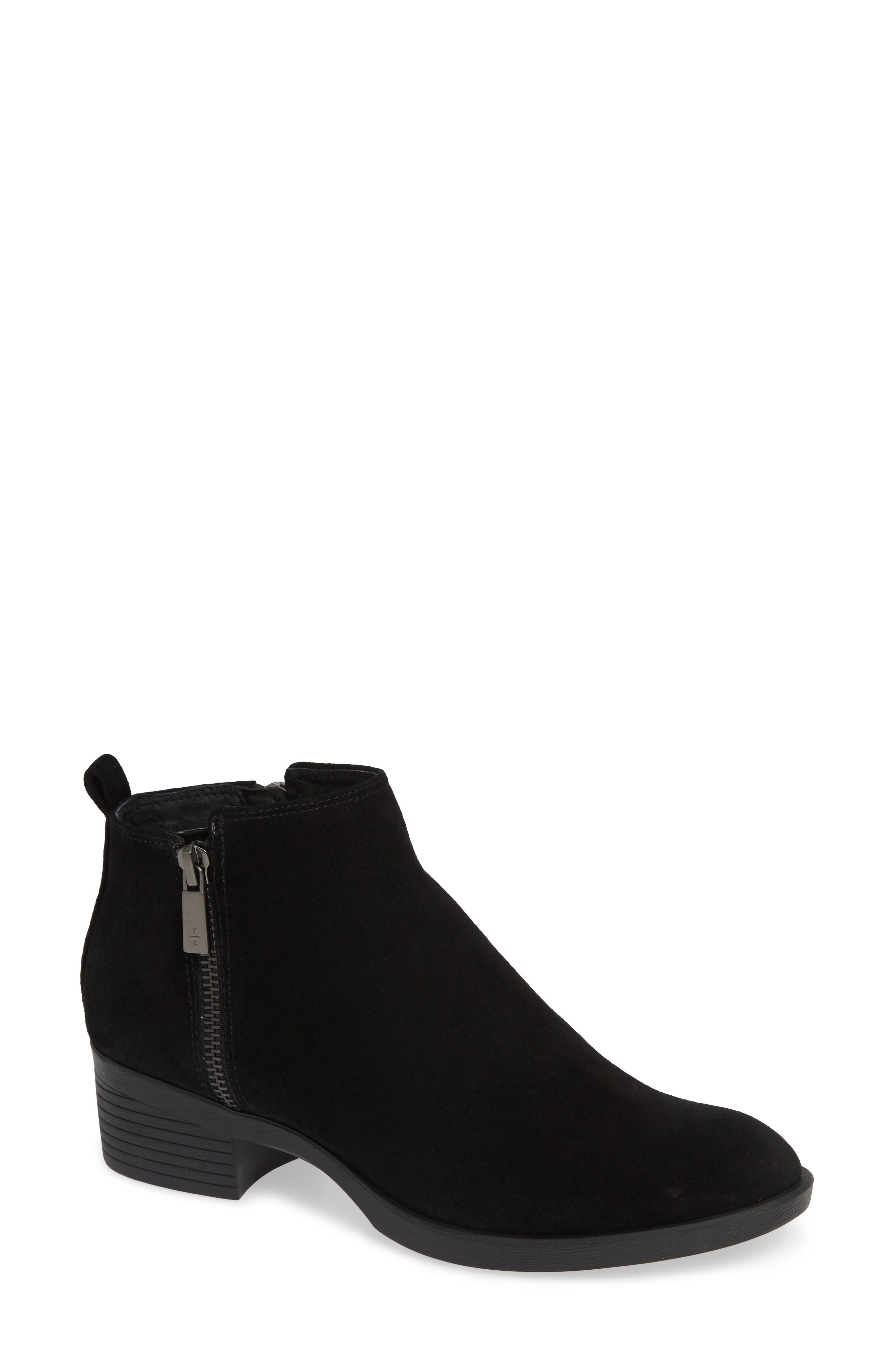 Kenneth Cole New York 'Levon' Bootie, Main, color, 