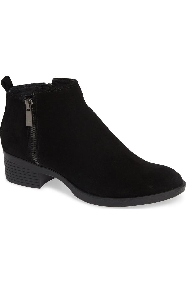 Kenneth Cole New York 'Levon' Bootie, Main, color,