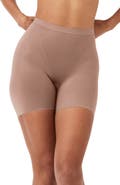 SPANX® SPANXshape™ Invisible Girlshorts