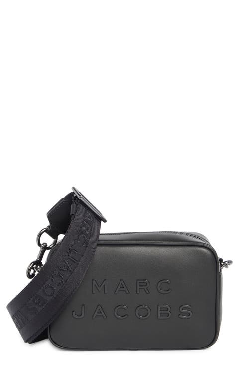 Flash Crossbody Bag