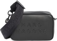 Marc Jacobs Flash Crossbody Bag