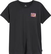 Rip Curl Catalina Island Graphic Tee