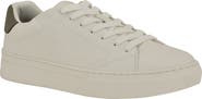 Calvin Klein Solly Low Top Sneaker
