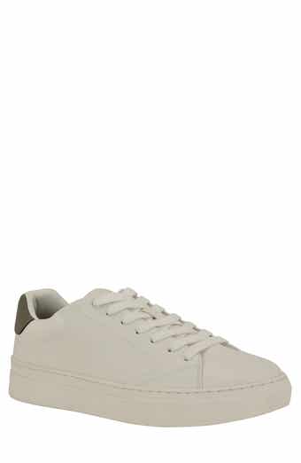 Calvin Klein Solly Low Top Sneaker