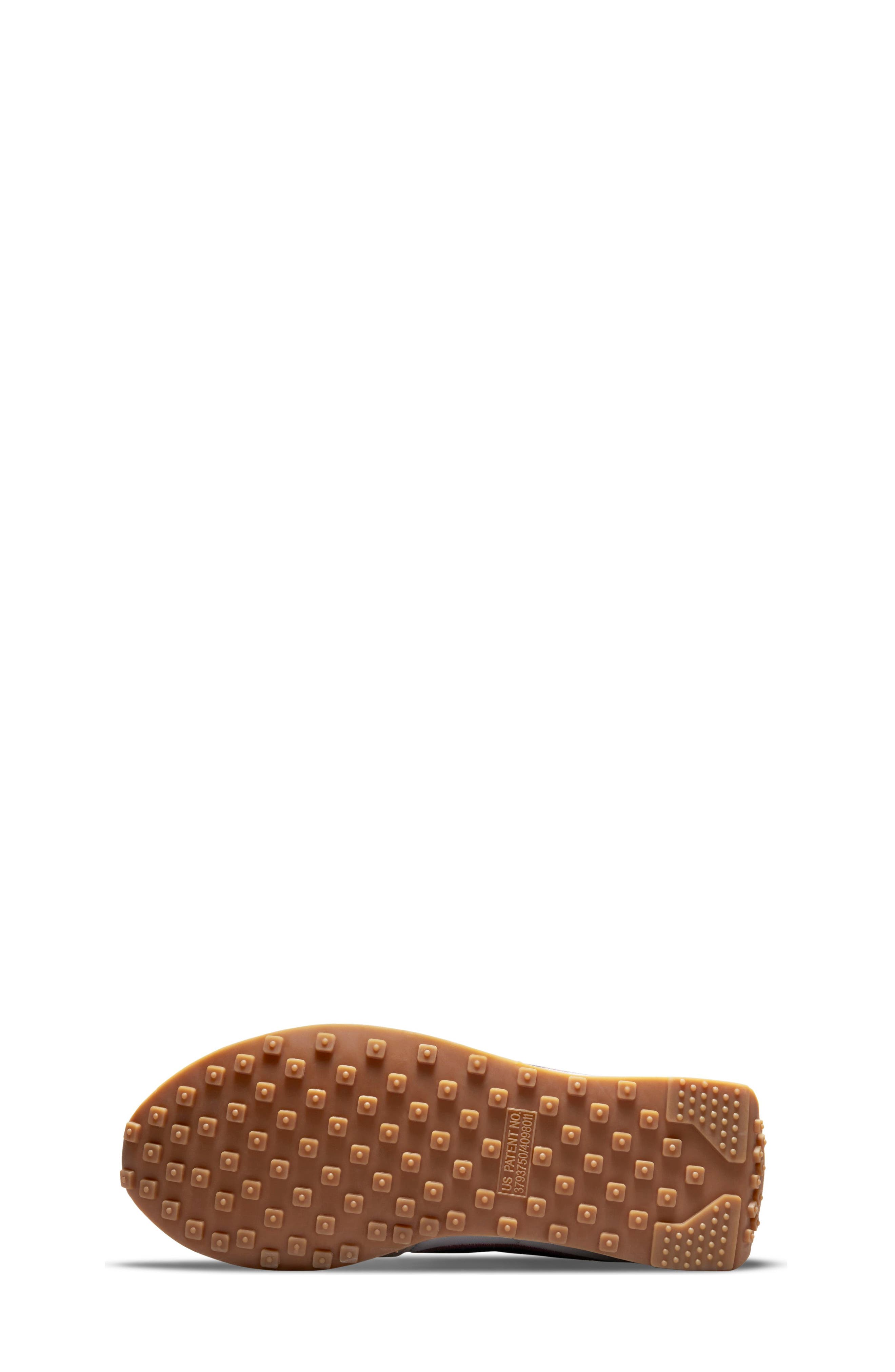 Nike Waffle Trainer 2 SE Sneaker, Alternate, color, 