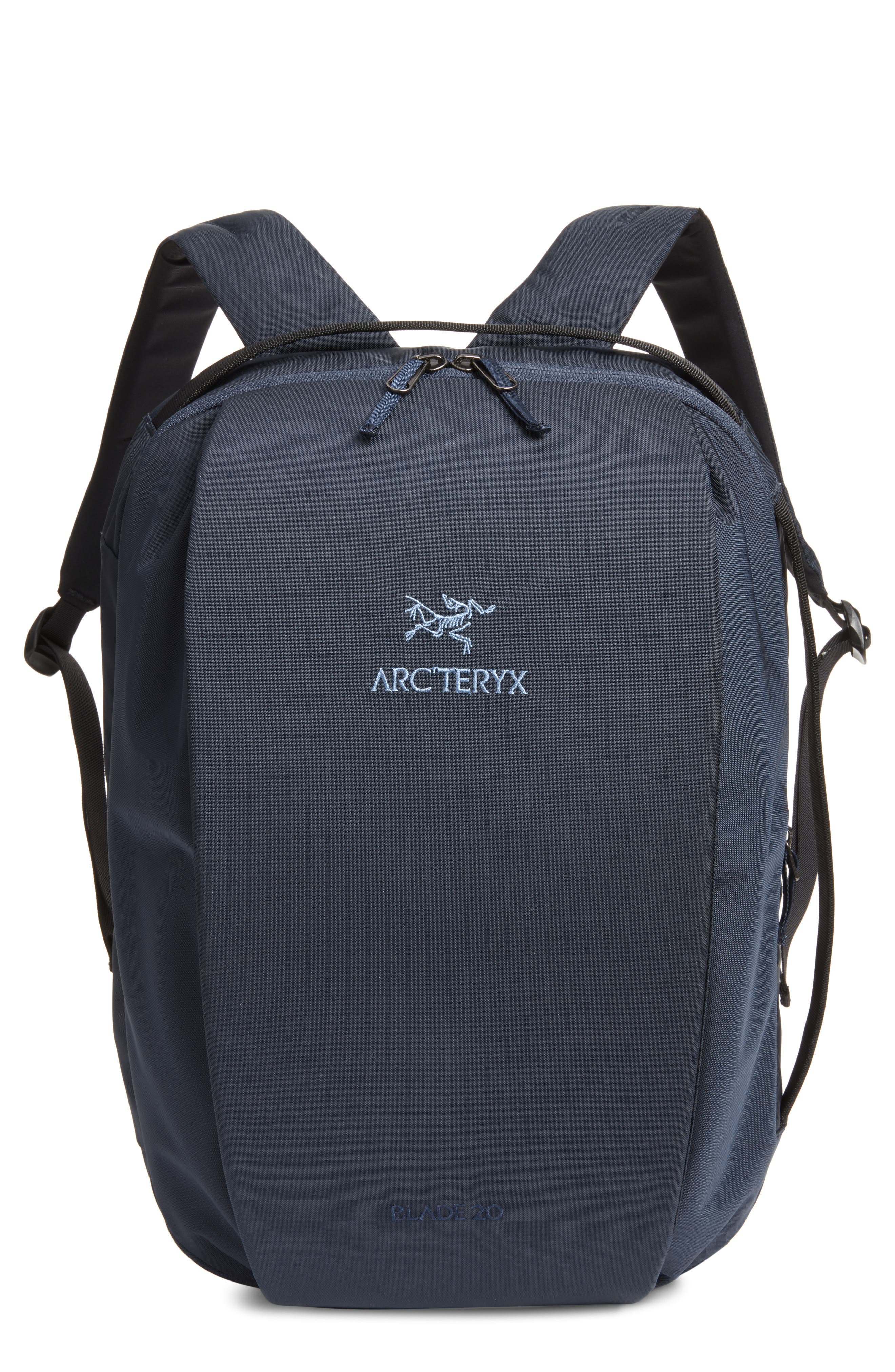 Arc'teryx 'Blade' Backpack, Main, color, 