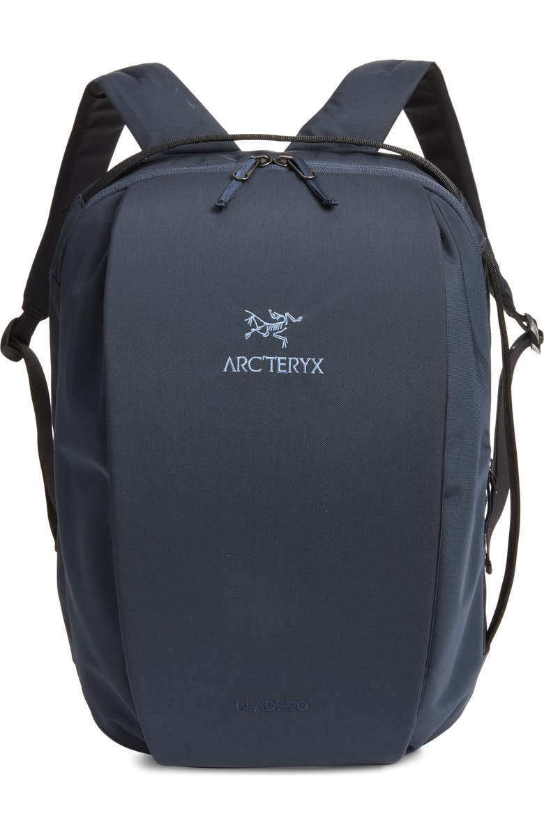 Arc'teryx 'Blade' Backpack, Main, color,