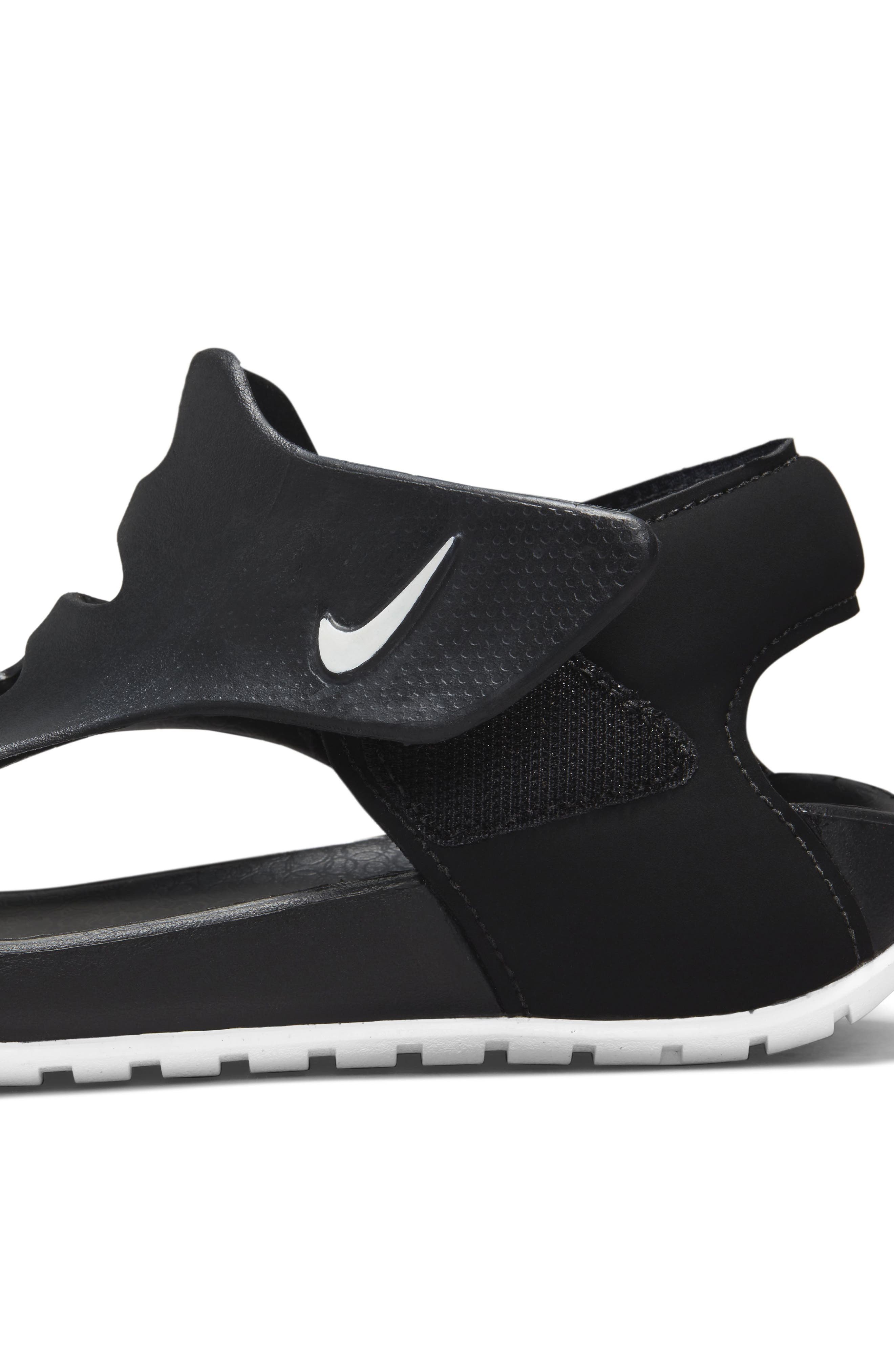 Nike Sunray Protect 3 Sandal, Alternate, color, 