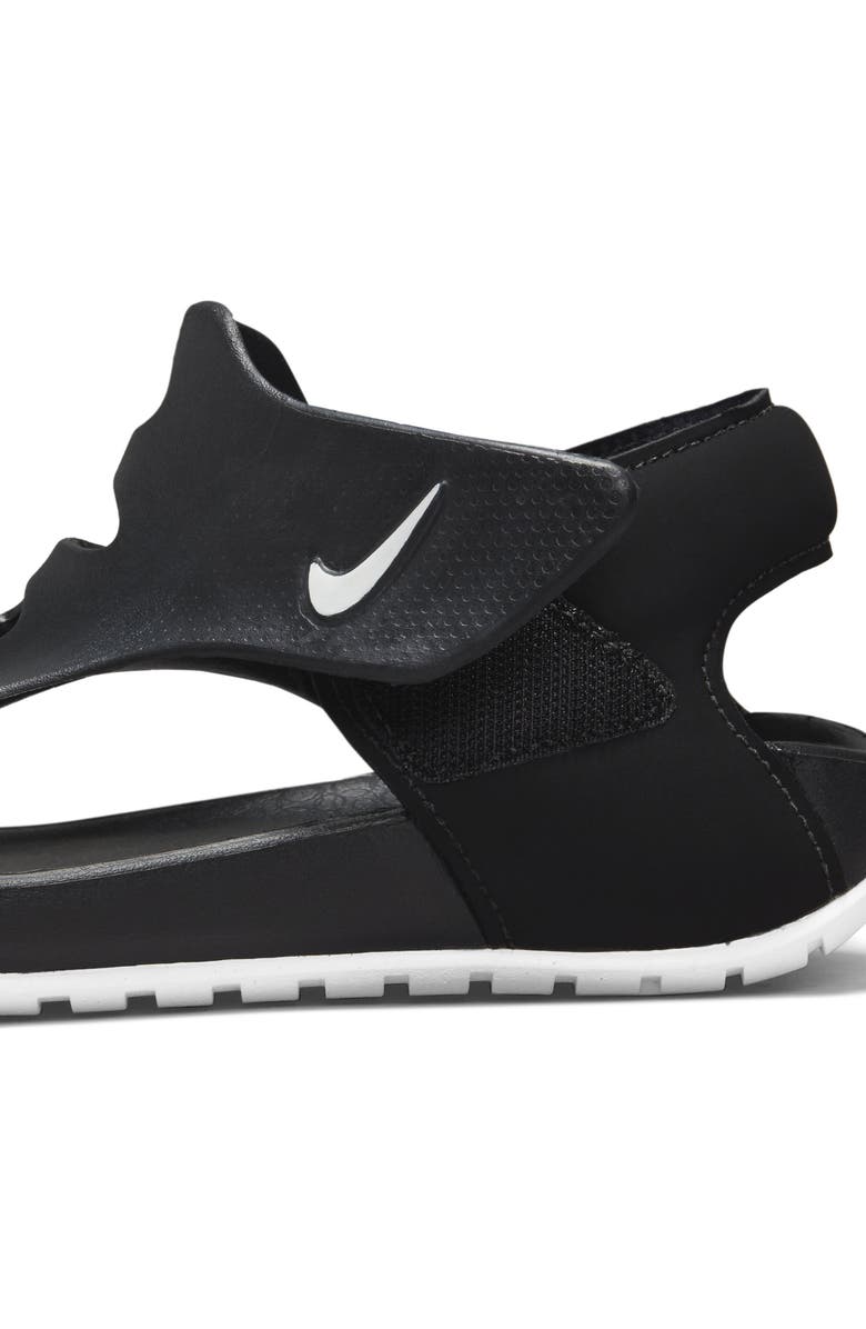 Nike Sunray Protect 3 Sandal, Alternate, color,