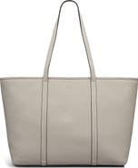 Radley Templeton Place Large Leather Tote Bag