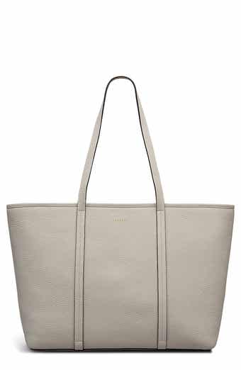 Radley Templeton Place Large Leather Tote Bag