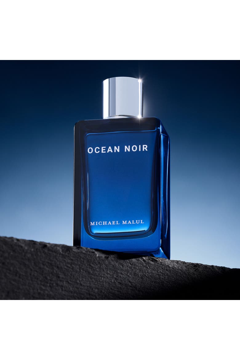 Ocean Noir Eau de Parfum, Alternate, color, 100ml