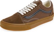 Vans Old Skool Sneaker