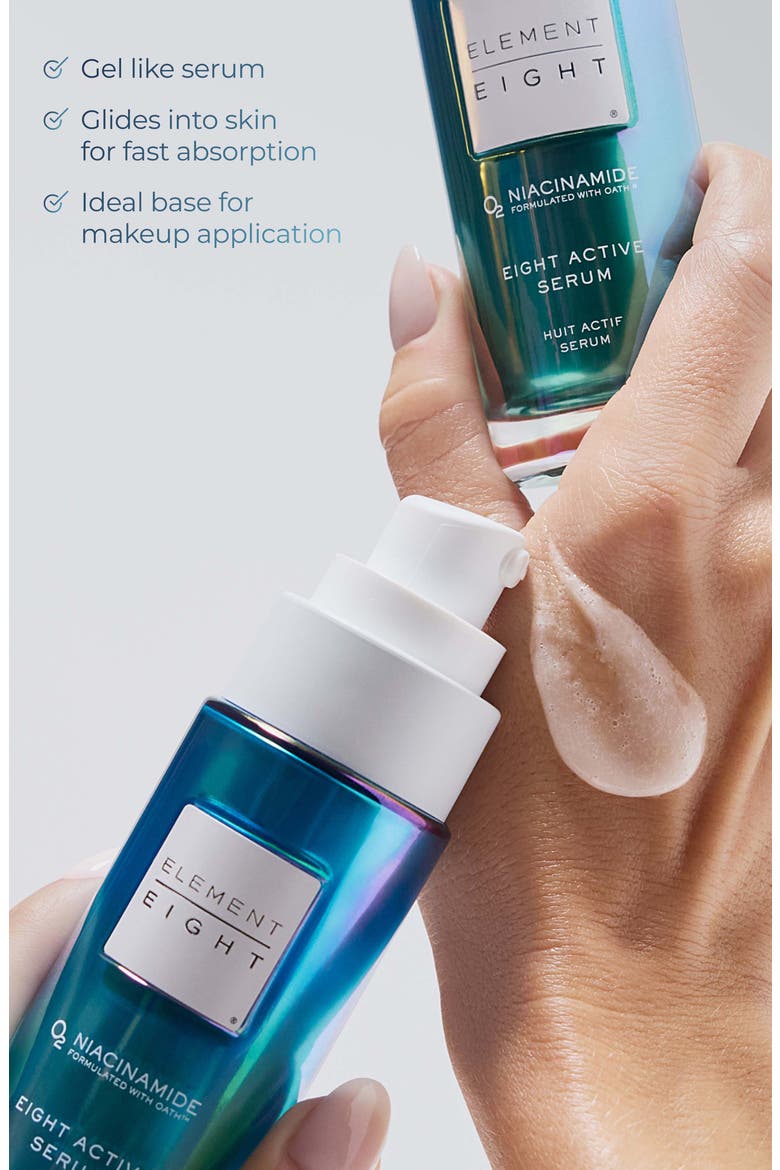 Eight Active Serum Home and Away Set, Alternate, color, NO COLOR