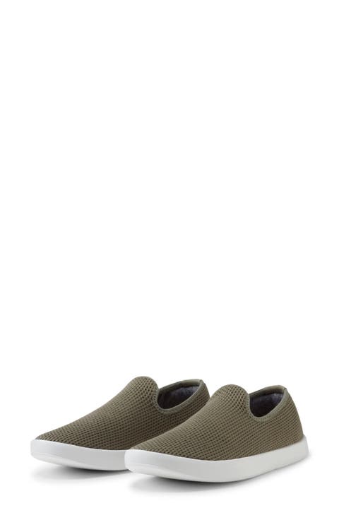 Tree Lounger Sneaker (Women)