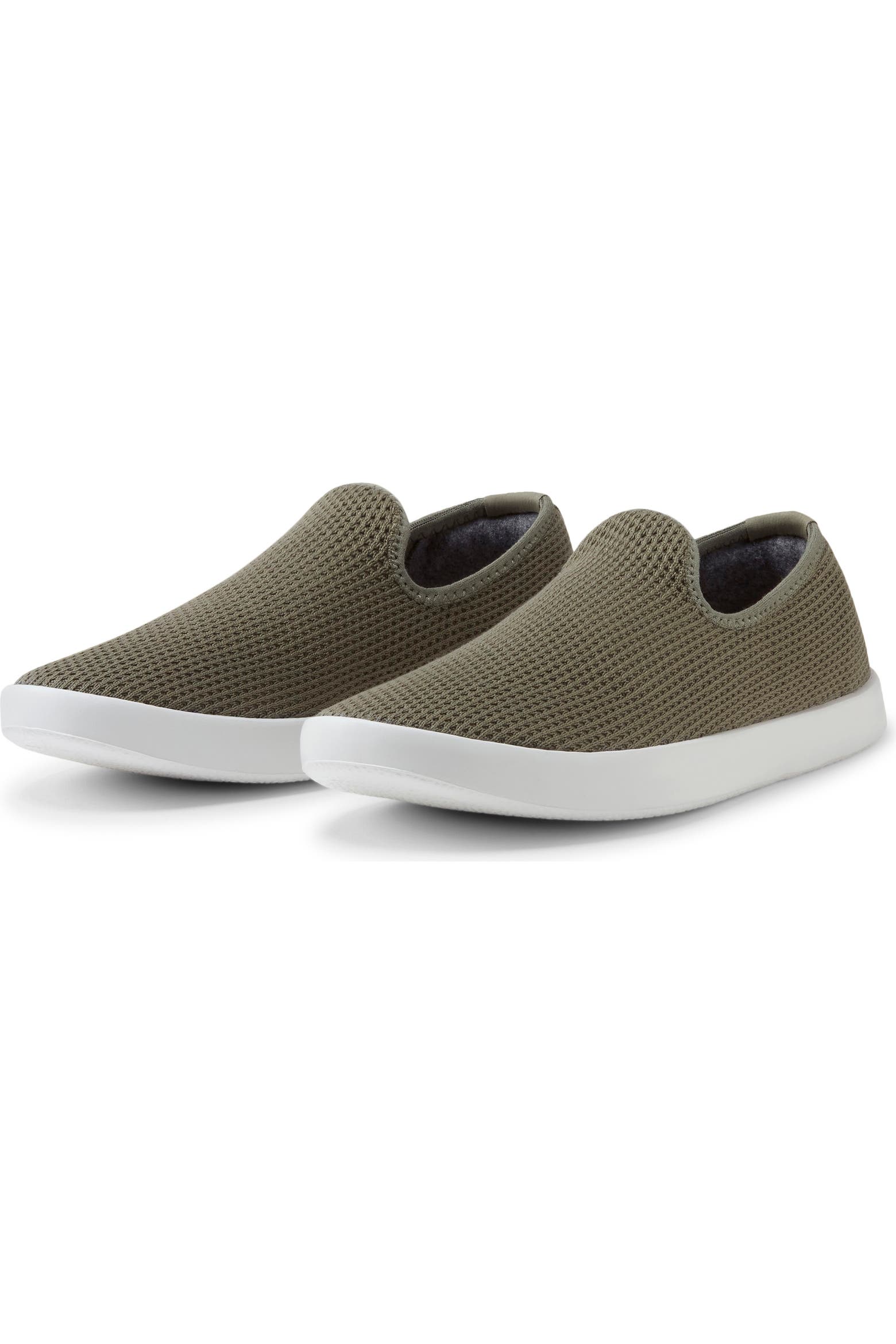 Small Colored Tree Allbirds Tree Lounger Sneaker (Women) | Nordstromrack