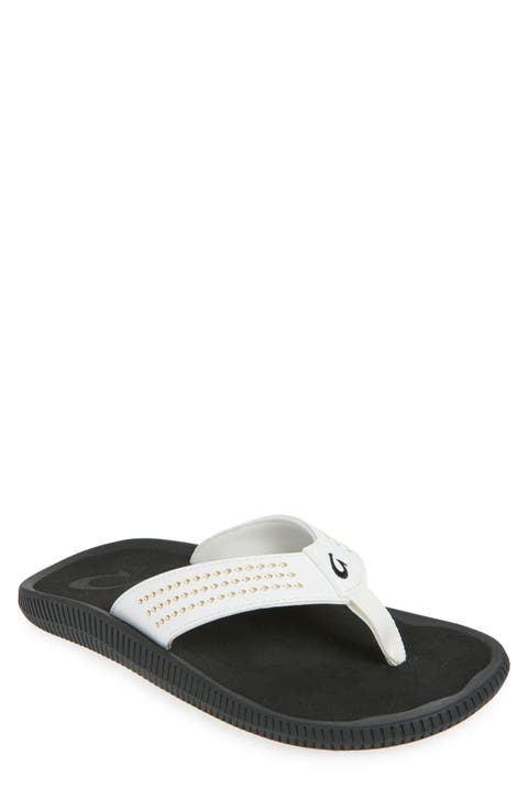 Ulele Golf Sandal (Men)