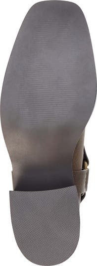 Autumn Engineer Boot