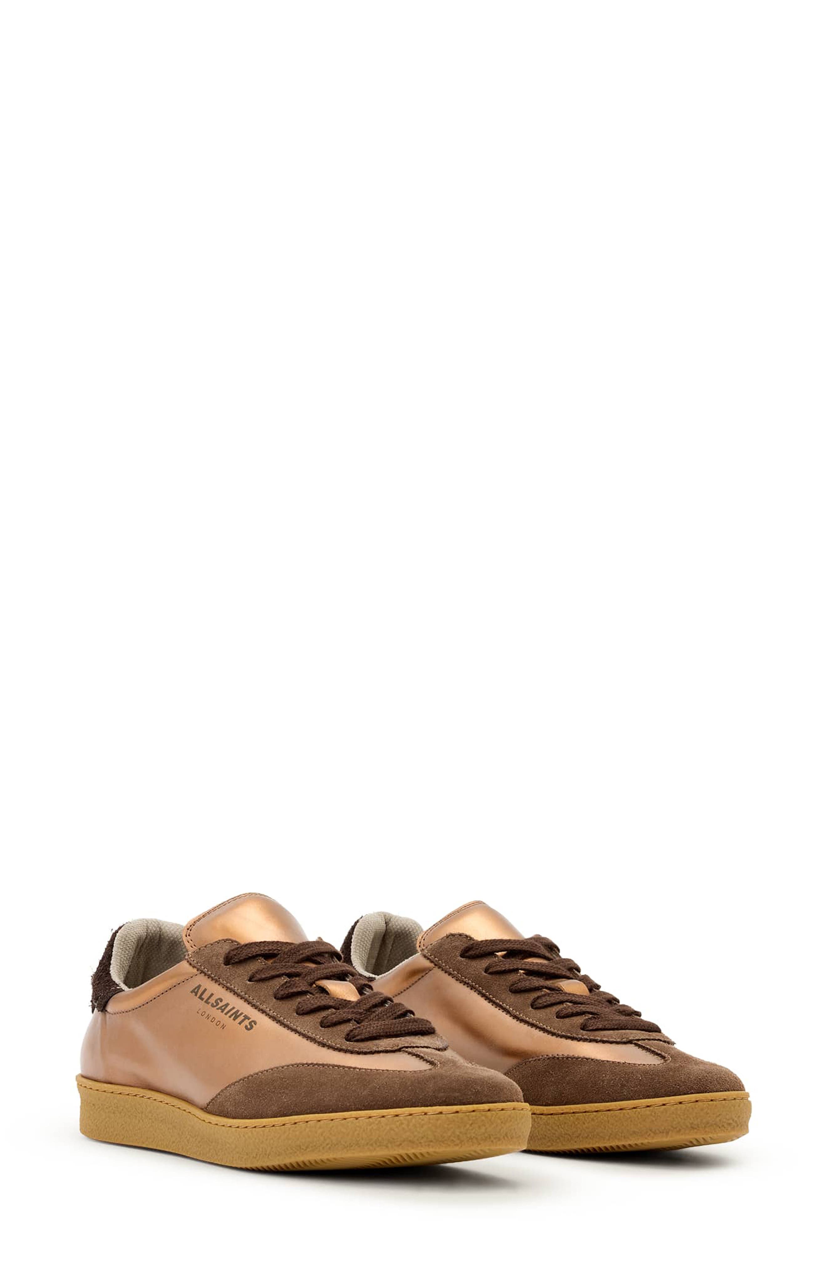  Bronze/ Brown