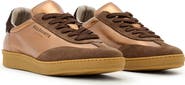 AllSaints Thelma Sneaker