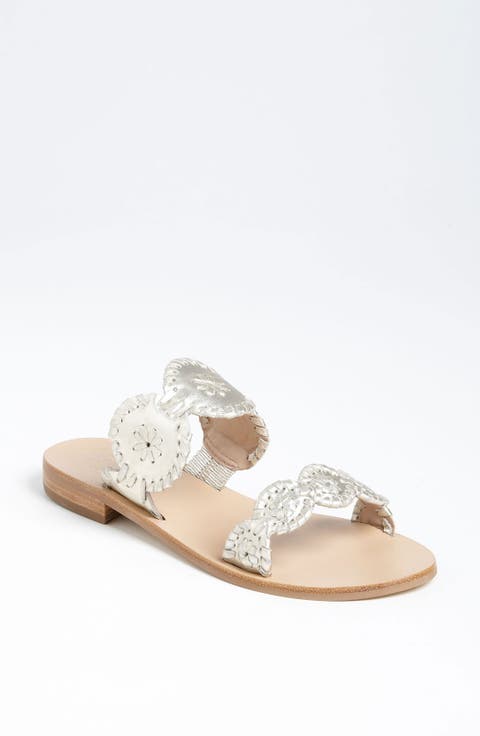 'Lauren' Sandal (Women)